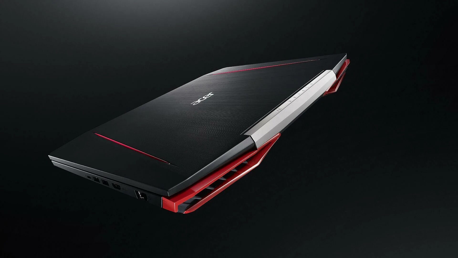 Nitro 5 windows. Acer nitro 5. 1080 acer nitro. acer nitro 5 1920х1080. acer nitro 5 full hd 1080.