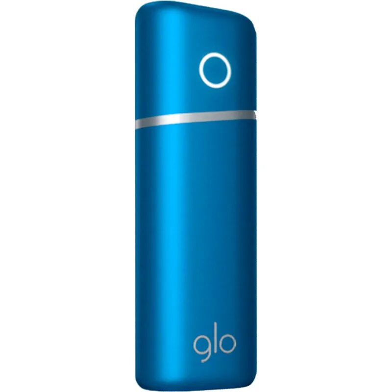 Glo нагреватель табака g004. Glo neo нагреватель. Система нагревания табака glo. Нано нагреватели табака glo. Glo series 2.