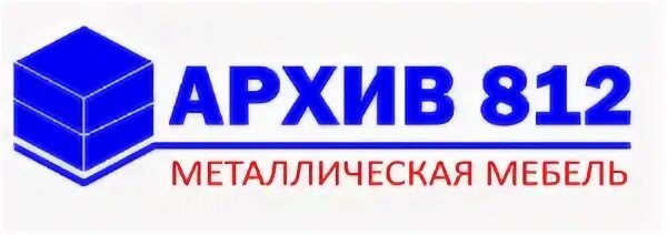 Регион снабжение калининград