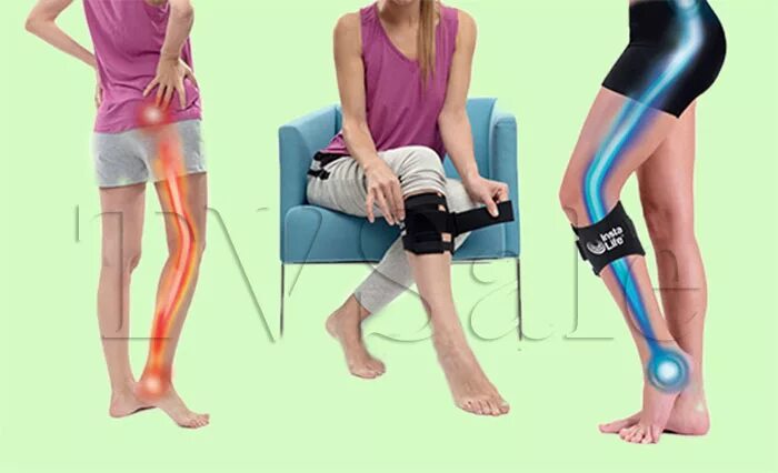 Insta life купить. Компрессионный манжет для ноги. Инста лайф. Манжета инста-лайф для мышц ягодиц. Инста лайф.