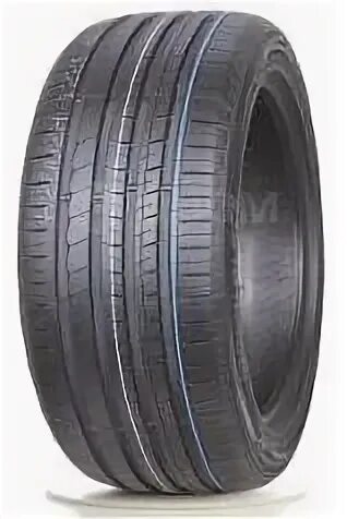 Royal Black Mile 205/55 r16. 215/65r16 Royal Black Royal Mile 98h. Шина Royal Black Mile 205/55 r16 91v. 215/65r16 Royal Black Royal Eco 98h. Royal black royal explorer ii отзывы