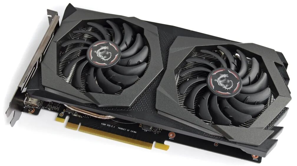 MSI NVIDIA GEFORCE GTX 1650. GTX 1650 4gb MSI. Видеокарта GTX 1650 4gb MSI. Видеокарта GEFORCE GTX 1660 super.