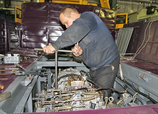 Бмп 3 курганмашзавод. Волгоградская машиностроительная компания вгтз. Курганмашзавод станки. Директор кмз курган. Курганмашзавод отдел кадров.