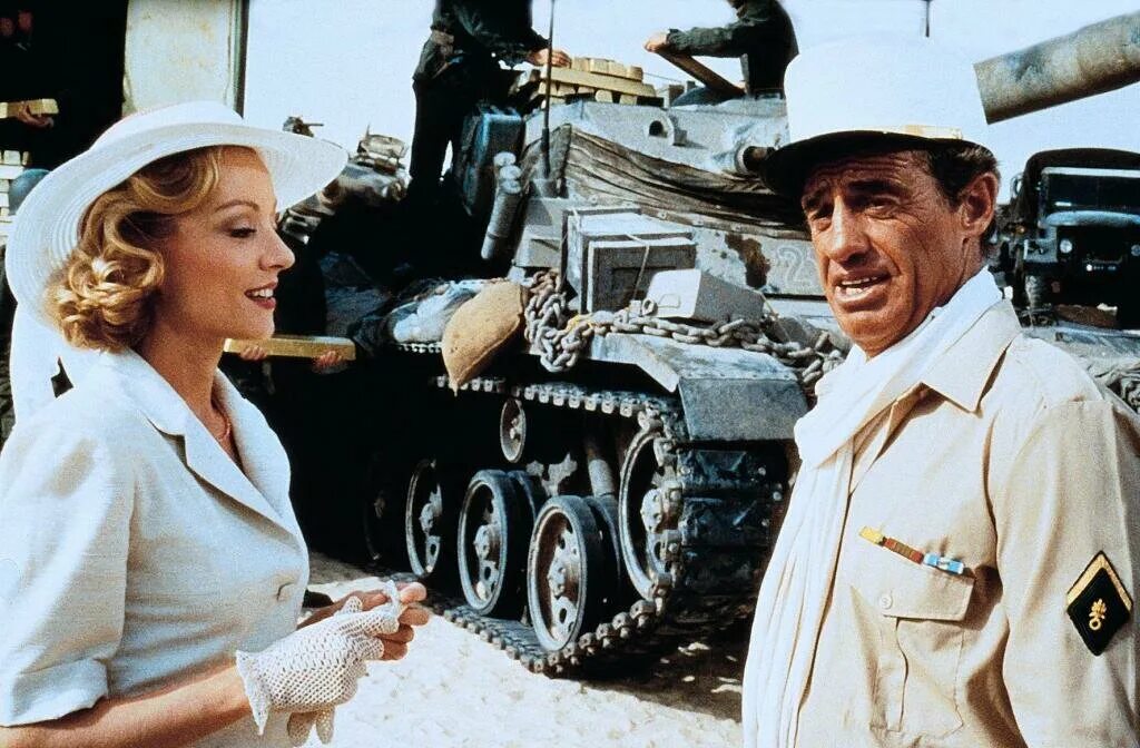 авантюристы 1984. фильм авантюристы с бельмондо. авантюристы 1984. авантюристы фильм 1984 бельмондо. авантюристы 1984 фото.