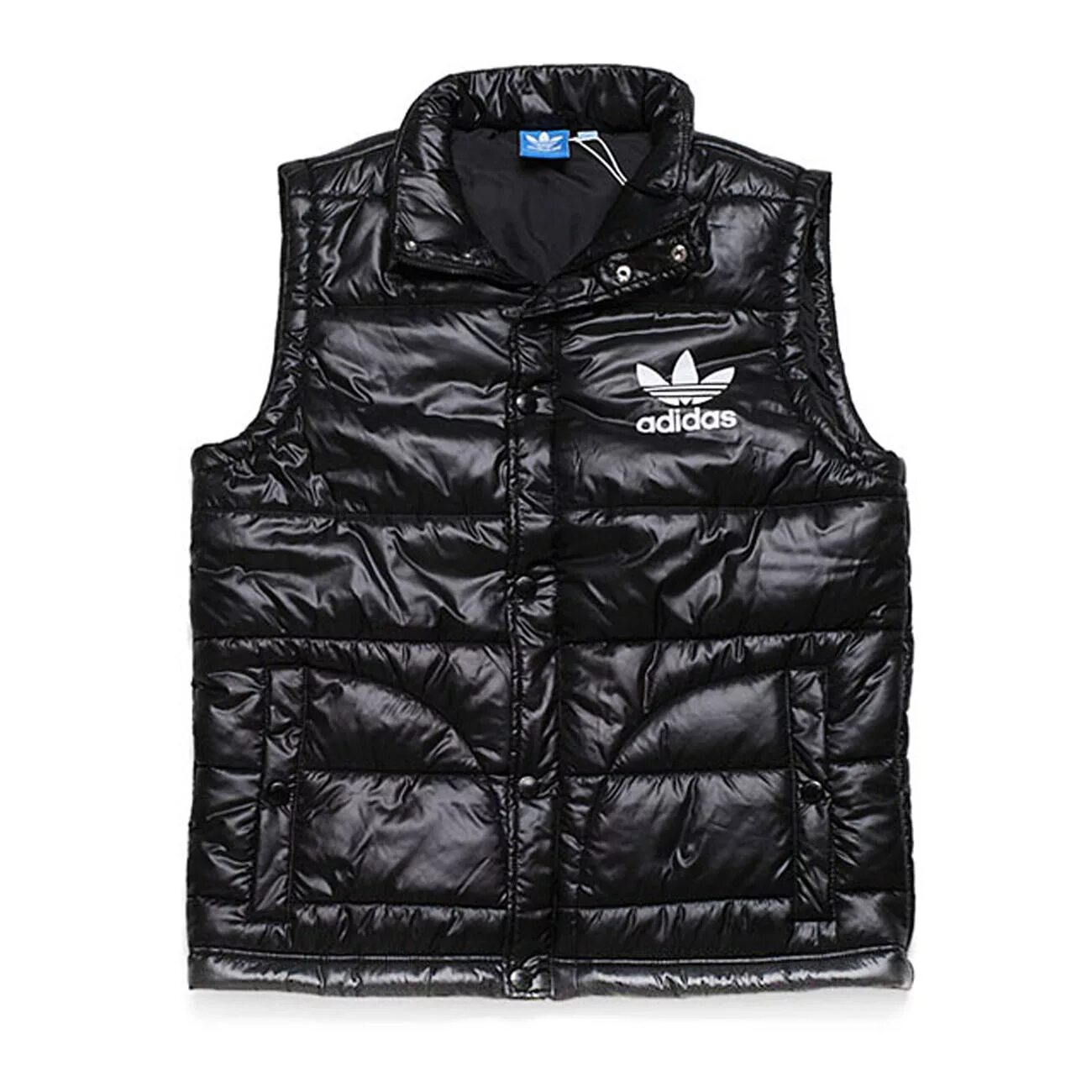 мужской жилет adidas porsche 911. жилет мужской adidas originals 911. жилет nike sportswear down-fill windrunner. жилетка адидас ориджиналс.