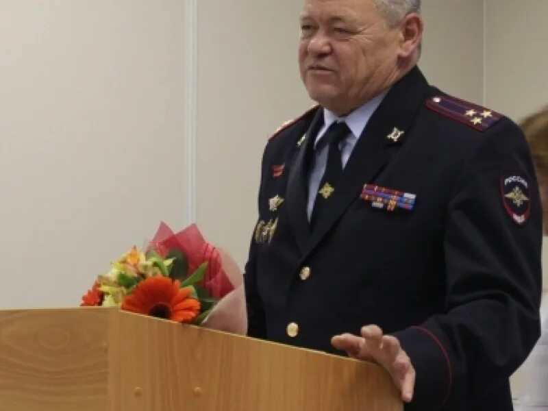Мсч псков. Устьянцев умвд россии по псковской. начальник умвд по псковской области. устьянцев виталий петрович мвд псков. столяров областное увд псков.