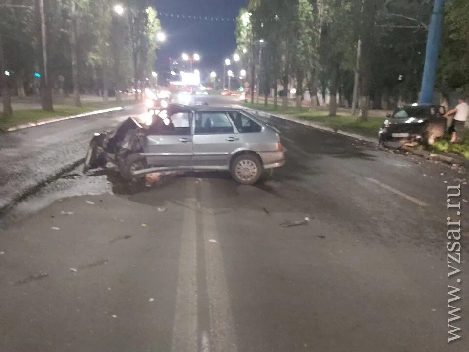 Новости 4 июнь