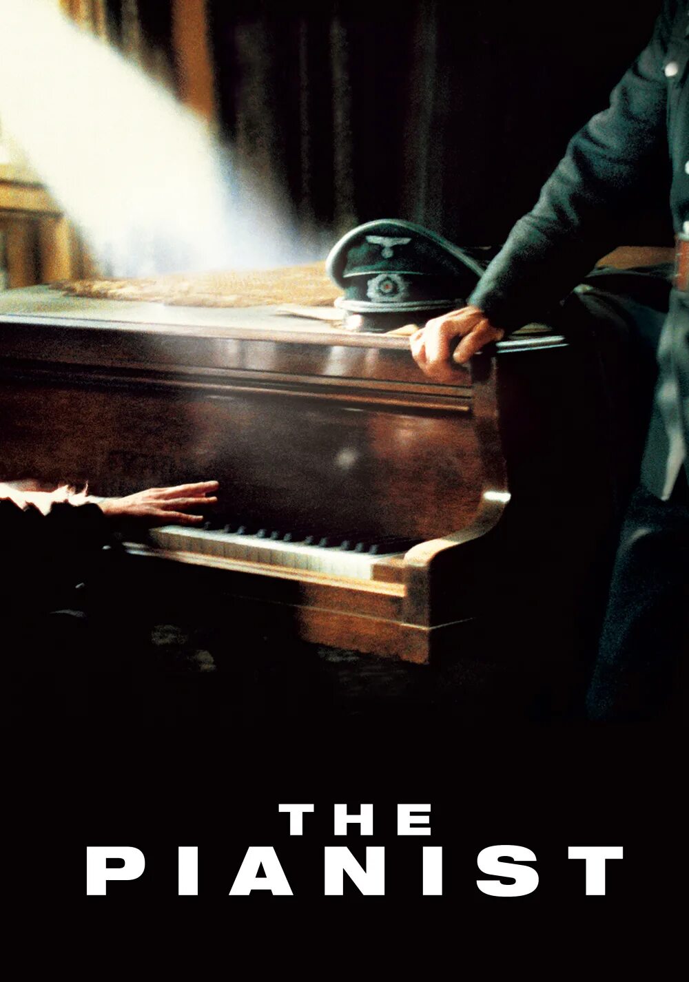 He often plays the piano. Пианист / the Pianist (2002). Роман Полански пианист 2002. Пианист (the Pianist (2002)) Постер. Фильм пианист 1999.
