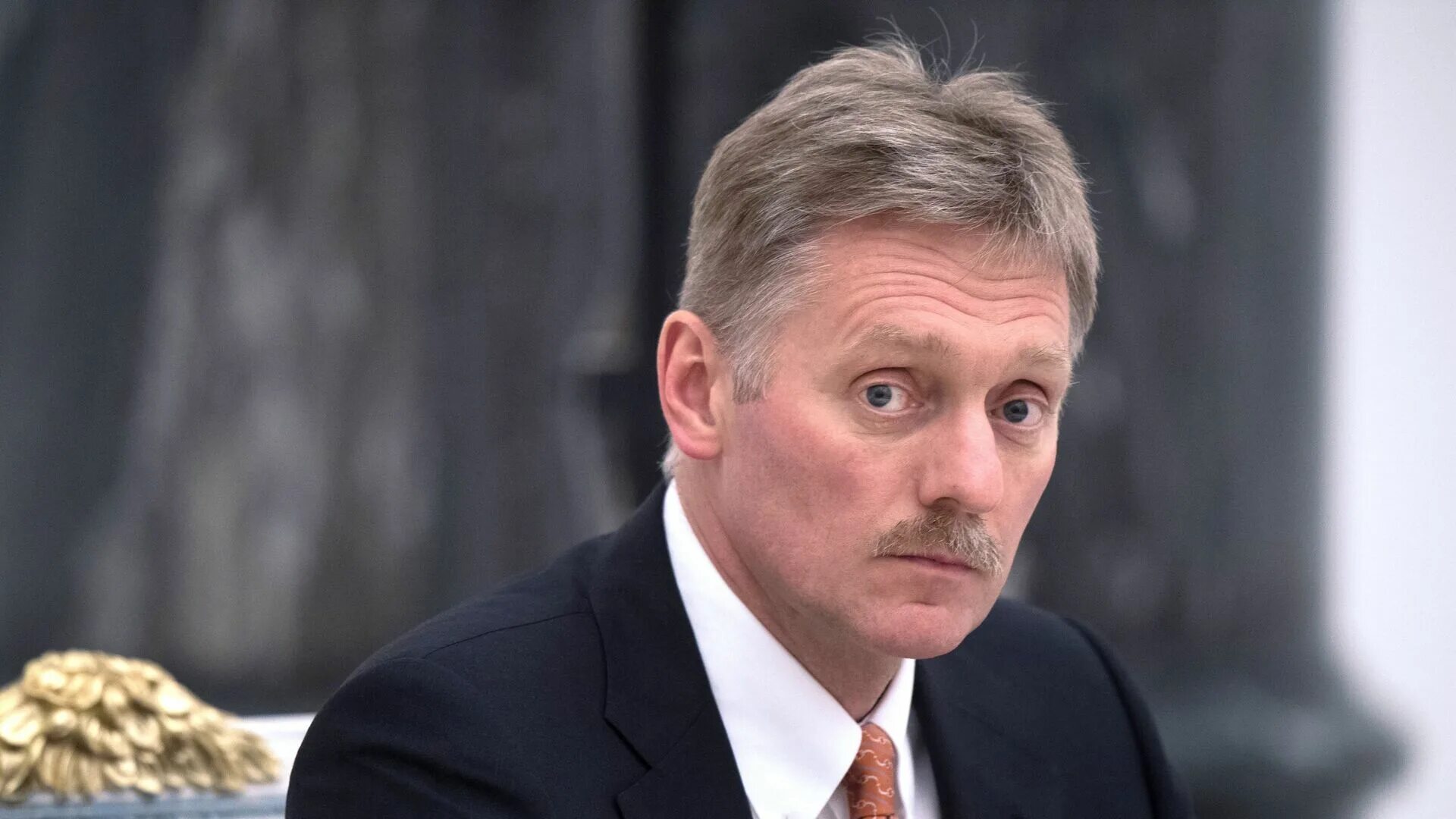 Песков фото 2022. Песков 1998. Песков о шамане. Песков о шамане. Песков о шамане.