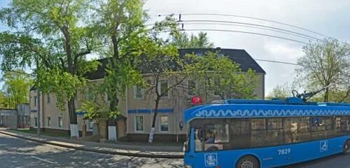 Улица нижние поля дом 21. Улица нижние поля 21. Ул нижние поля д 21а. Нижние поля, д. Нижние поля, д.