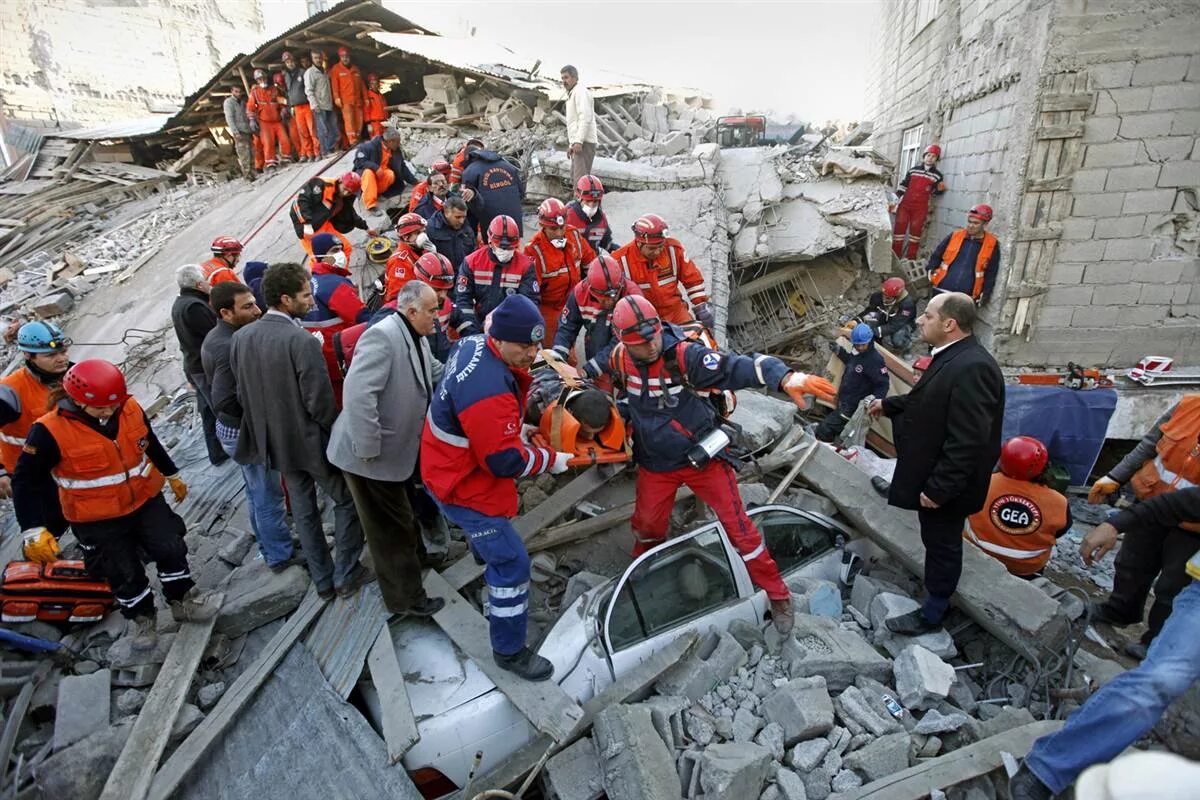 Сычуаньское землетрясение 2008. Землетрясение в японии 2018 хоккайдо. Цунами 2011. Особенности оказания медицинской помощи в экстренных ситуациях?. Эвакуация при землетрясении.