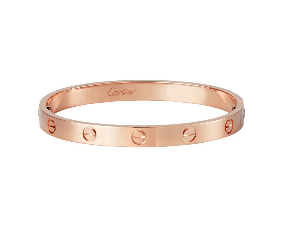 Cartier love браслет. Картье. Кольцо картье тринити. Золотой браслет картье. Кольцо реплика тринити картье.