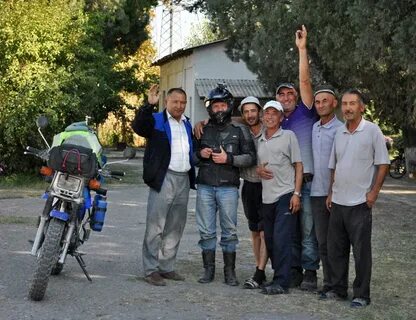 Прогноз погоды турсунзаде 14