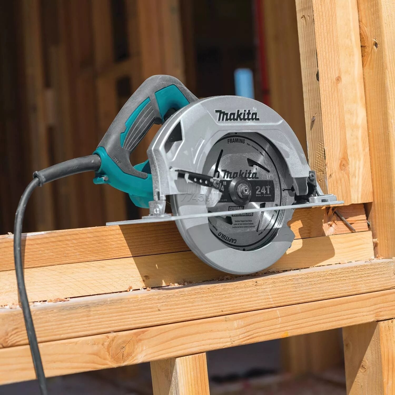 Дисковой пилы hs7600. Дисковая пила makita hs7600. макита циркулярная пила 7600. 7600 дисковая макита пила. пила циркулярная сетевая makita hs 7600 [hs7600].