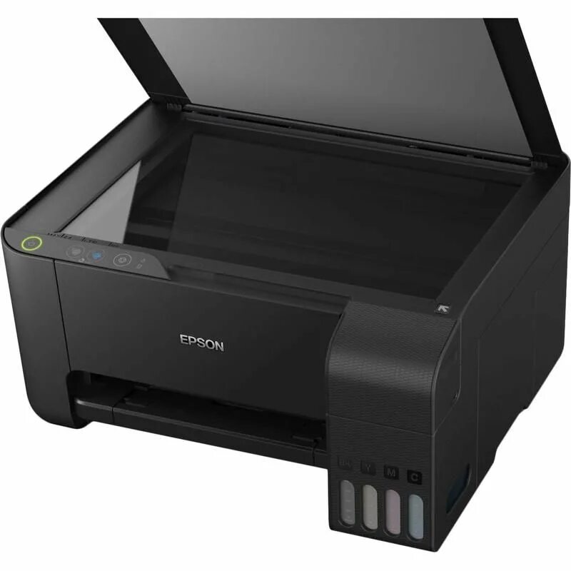 Epson l3250