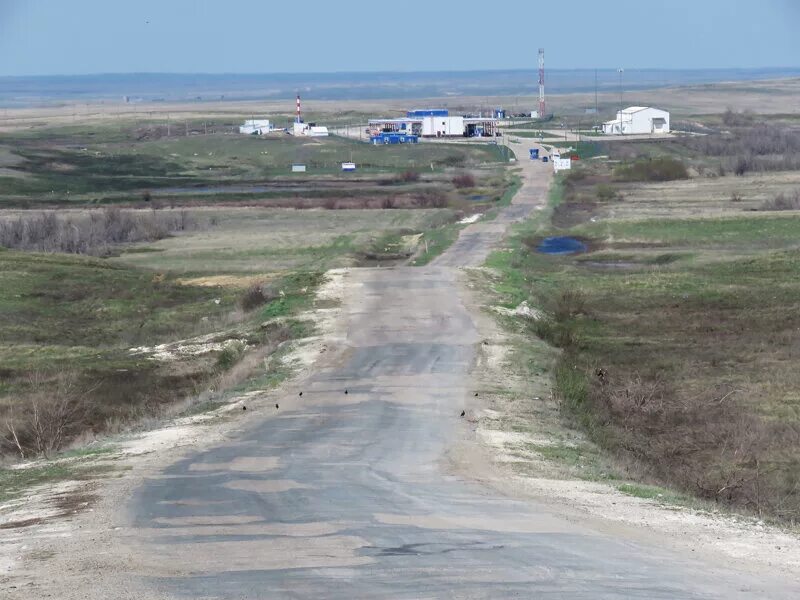 Граница казахстана с россией озинки. Озинки граница с казахстаном. Озинки граница с казахстаном. Озинки саратовская область граница с казахстаном. Озинки граница.