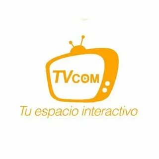 Tvcom