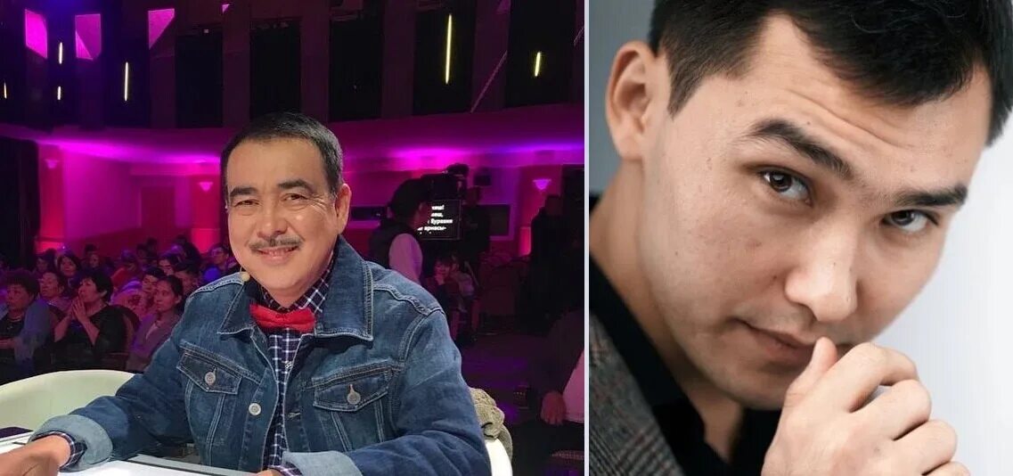 Абунасыр сериков. Абунасыр ниезматов. Абунасыр сериков сын. Абунасыр сериков жена. Абилмансур сериков жена.