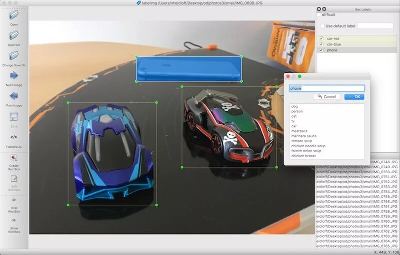LABELIMG. Проект LABELIMG. LABELIMG Programm Apple. Object Detector jpg. Detection models
