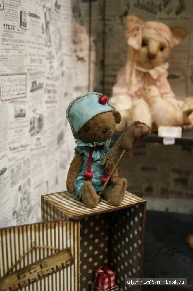 Выставка кукол и мишек Тедди. Выставка мишек Тедди. Выставка кукол и мишек Тедди (Moscow Fair) 2023. Ярмарка Тедди в Москве. Выставка тедди
