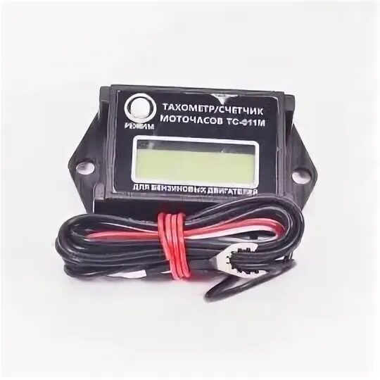 Счётчик тс 011м. Тс тахометры. Тс тахометры. Тахометр для лодочного мотора тс-011 гусар. Тахометр тс-016 батарейка.