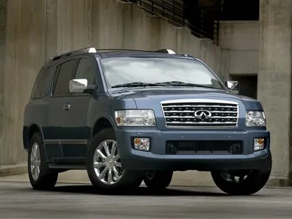Автомобиль 56