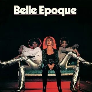 Epoque miss broadway