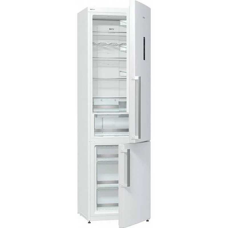 Gorenje nrk6191pw4. Морозильная камера Атлант 7606-100-n. Холодильник Gorenje nrk6191ew4. Gorenje fn61csy2w. Холодильник Gorenje rk6201ew4.