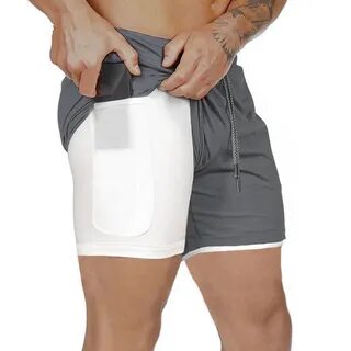 Pocket training