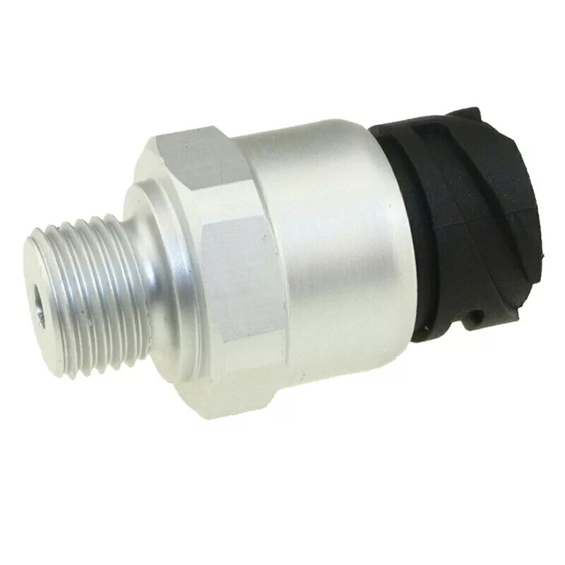 Man sensors. 4410441020 датчик давления. датчик давления воздуха mb actros. датчик давления воздуха ман f2000. датчик давления воздуха man tga.