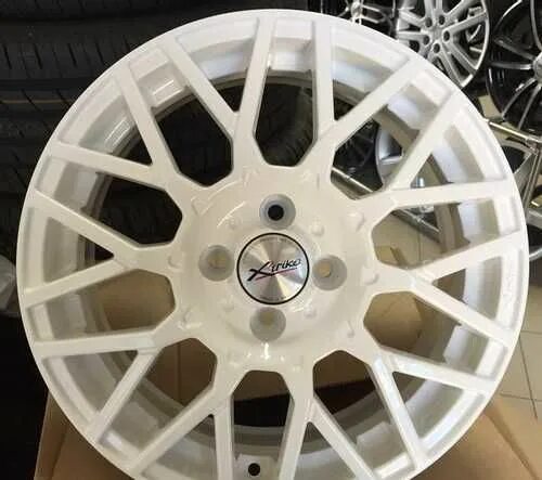 Dia 60.1 4x100. Диски x&#039;trike x125 r15. x&#039;trike x-125 6,5\r16 4*100 et48 d60,1 bk/fp. x`trike x-125 6.5x16 4*100 et48 dia54.1 bk. x`trike x-125 6.5x16 4*100 et48 dia60.1 hsb.