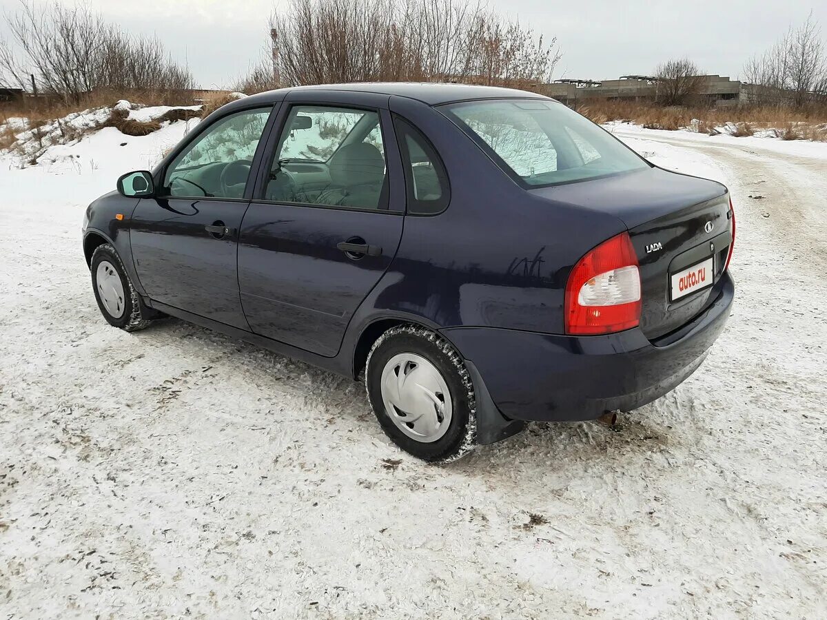 Калина 1 седан 2008 года. Калина 2008 год седан. Калина седан 2008 год. Калина седан 2008. Калина серо зеленая.