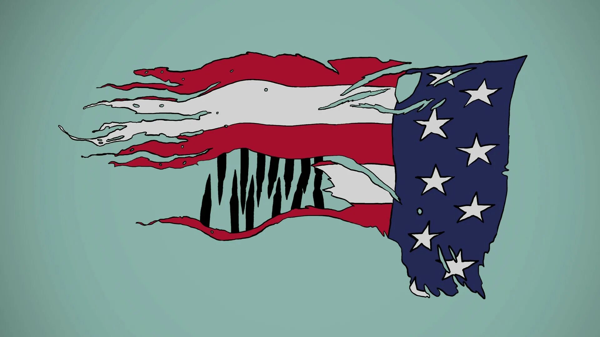 Флаги картины. Америка арт. флаг америки. креативные флаги. рисунок на тему сша.