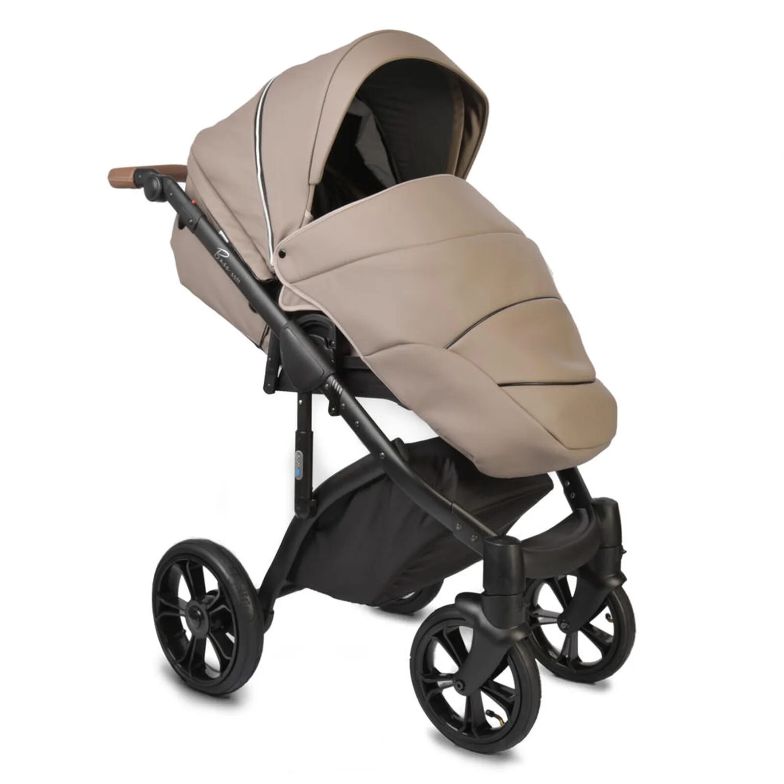 Коляска roan прогулка. Коляска roan bass soft 2 в 1. roan bass soft (night black. roan bass бежевая. роан басс софт island stone.