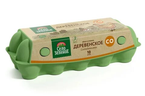 Яйцо куриное отзывы