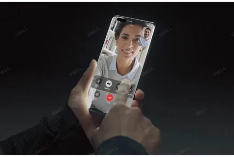 Meetime huawei