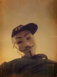 Гирей симферополь