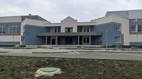 Бассейн бежица брянск