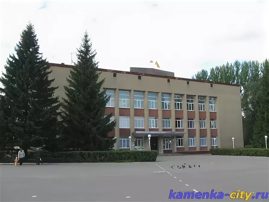 Сельмаш каменка пензенская область. Каменка пензенская область достопримечательности. каменка пензенская область фото города. гостиница каменка пензенская область.