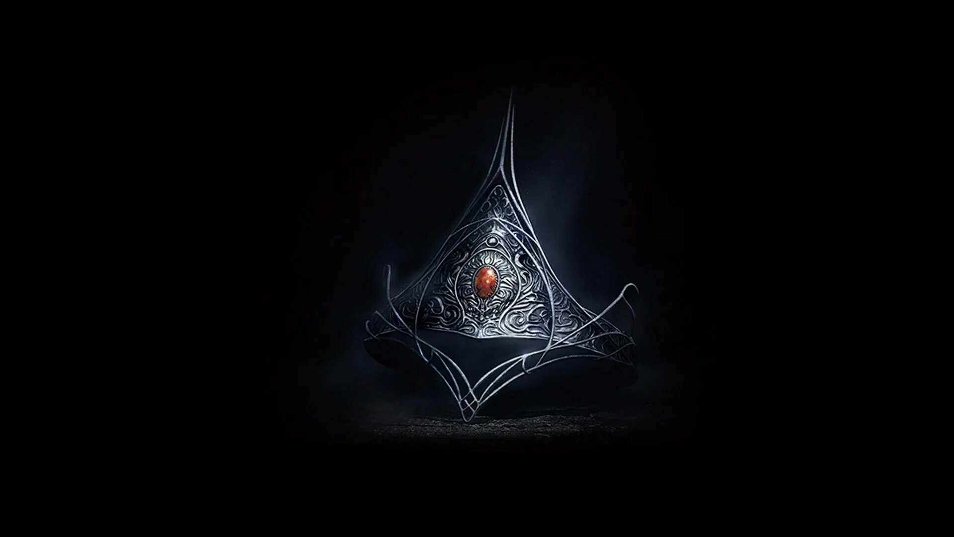 Скульптура в капюшоне. Корона dark souls. Диадема готика. Корона арт дарк соулс. Корона арт дарк соулс.