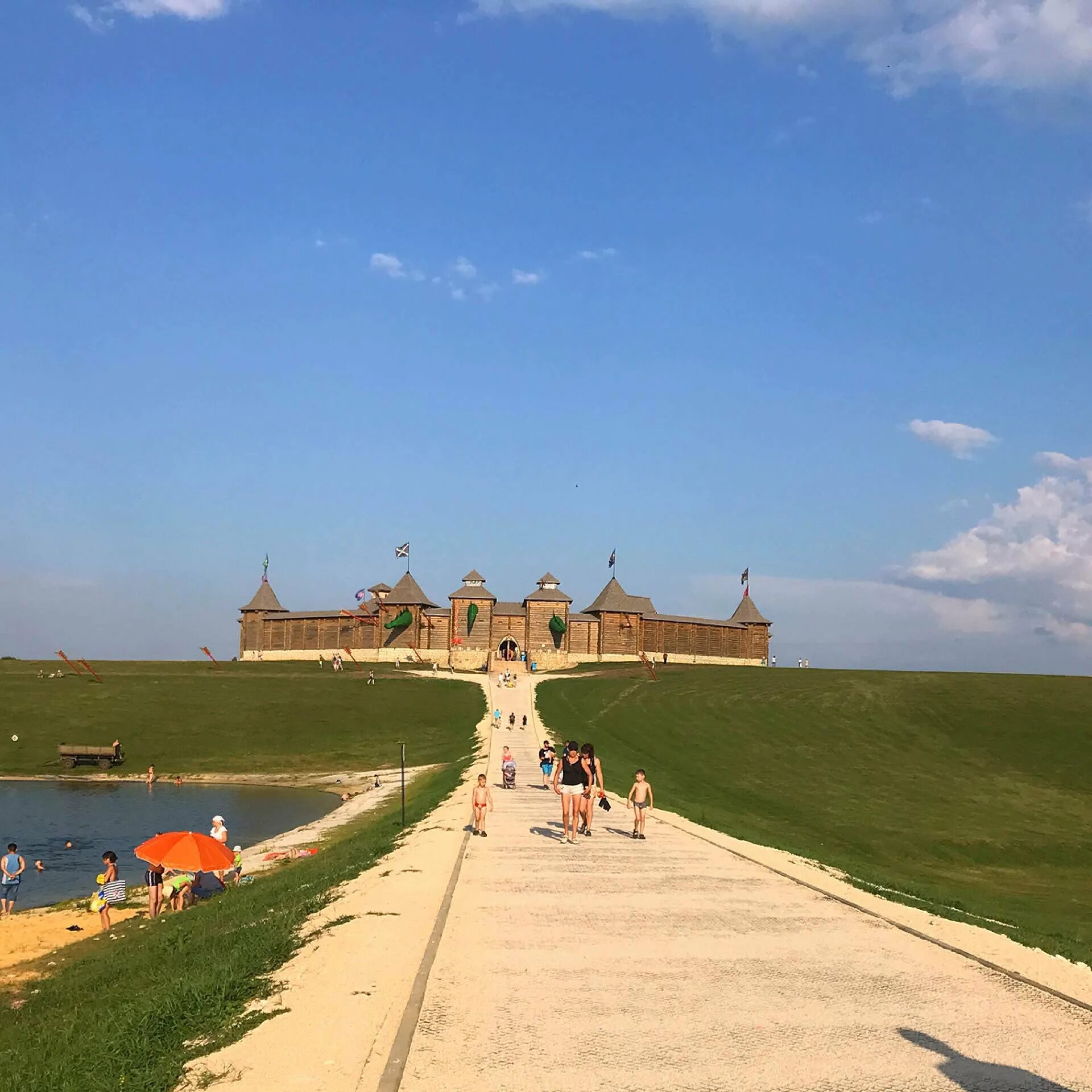 Фото парка кудыкина гора липецкая область. Кудыкина гора (сафари-парк). Липецк парк Кудыкина гора. Задонск Липецкая область Кудыкина гора. Парк Кудыкина гора в Липецкой области.