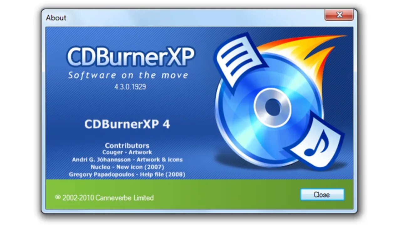 Лучшие программы для записи дисков. Cdburnerxp. cd burner русская версия. cd burner хр. программа для записи дисков.