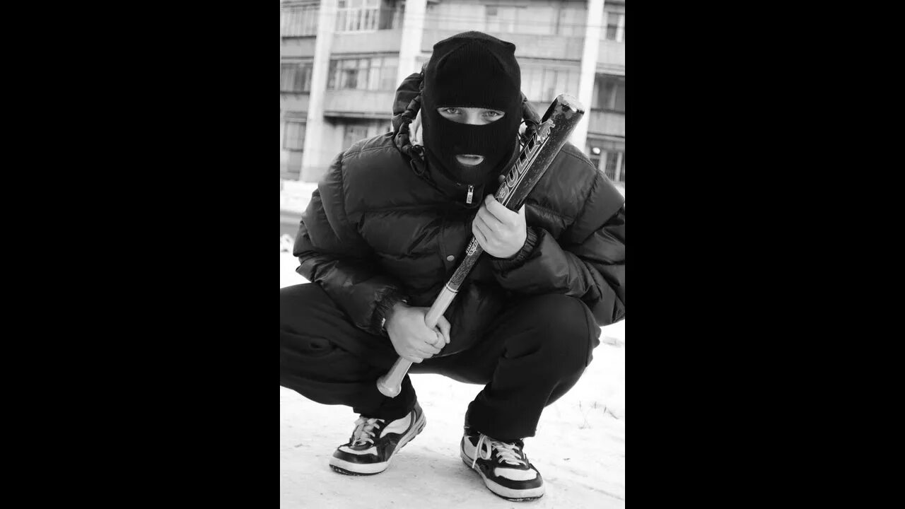 Песня моя хулиганка xolidayboy. Литвиненко арчи любит хулигана. Картинка хулиган. Хулиганкаи хулиган любов. Хулиган рисунок.