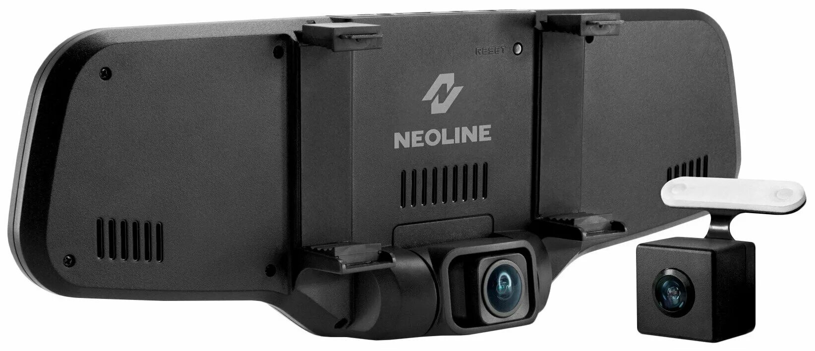 Neoline g tech купить. Видеорегистратор Neoline g-Tech x27 Dual. Neoline g-Tech x32. Neoline g-Tech x63. Видеорегистратор Neoline g-Tech x23, 2 камеры.