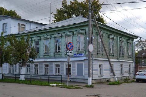 38 кострома