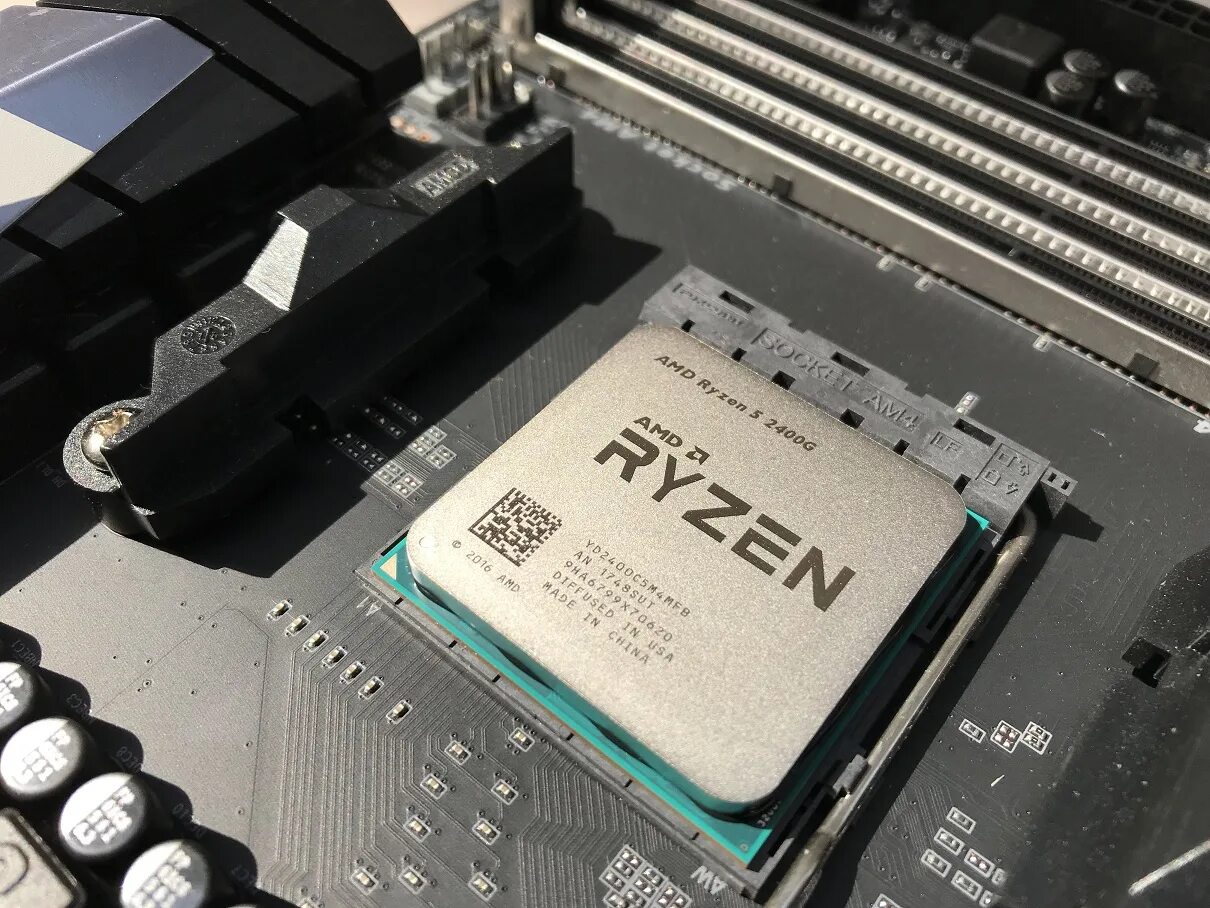 Mac gpu. Mac gpu