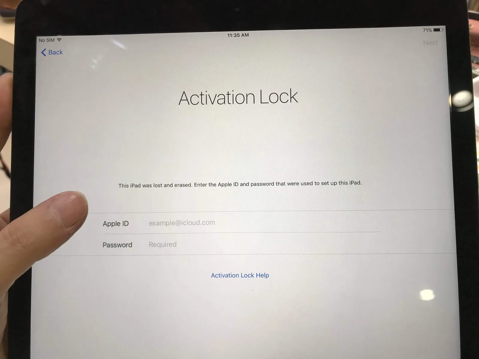 Activation lock ipad. Activation lock ipad. Блокировка активации айфон. Icloud блокировка активации. Icloud блокировка активации.