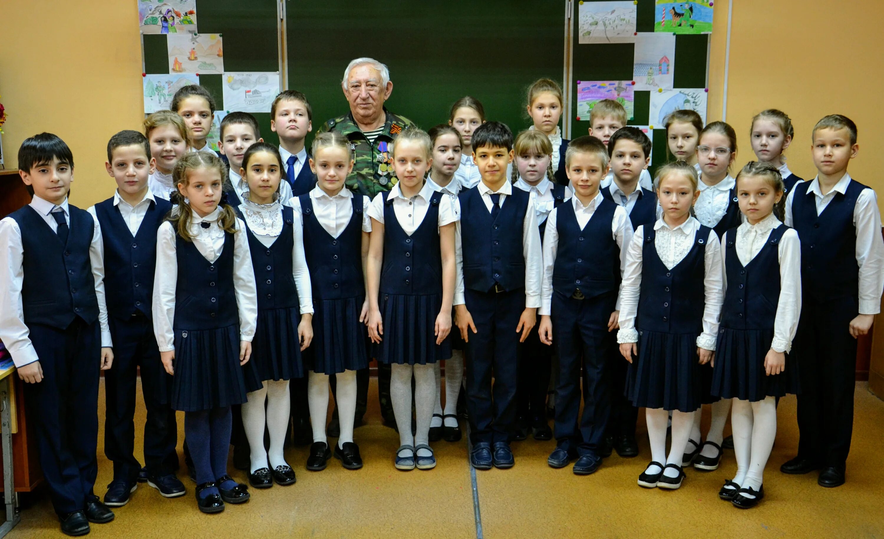 гимназия 1 армавир. гимназия номер 1 армавир. гимназия 1 завучи армавир. сайт гимназии 1 армавир. сайт гимназии 1 армавир.