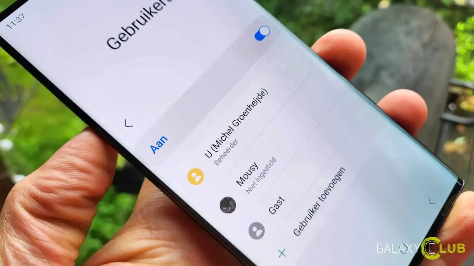 One ui s22. Функции смартфона. Samsung one UI 6.0 Android 14. Последний самсунг. Samsung Galaxy a13.