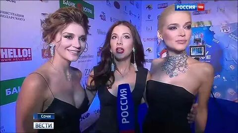 Виагра это было прекрасно